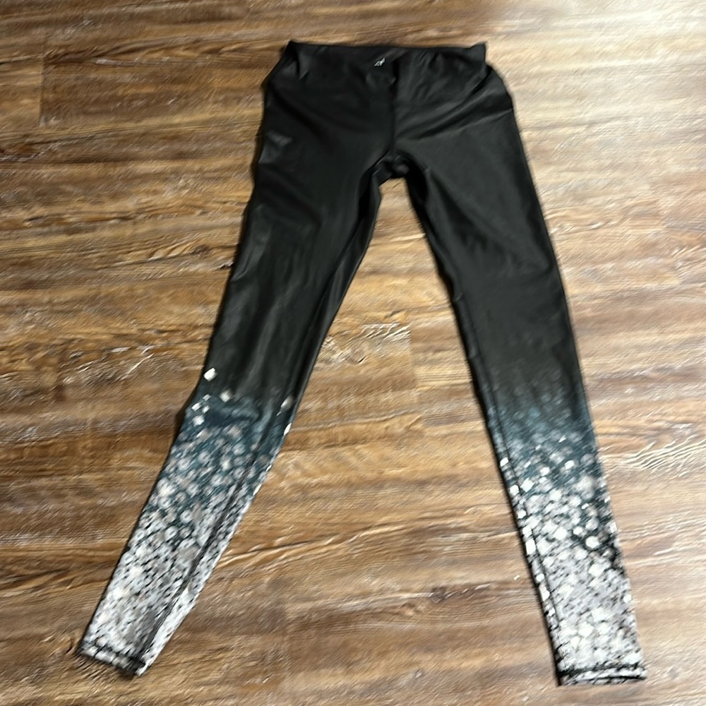 Women’s ALO leggings size extra small